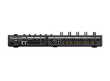 PIONEER TORAIZ SP-16, DJ sampleris su 16 takelių