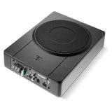 Focal ISUB ACTIVE 2.1, Aktyvusis žemųjų dažnių garsiakalbis su integruotu stiprintuvu