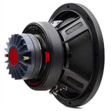 DD Audio VO-W8 COAX 45 rinkinys