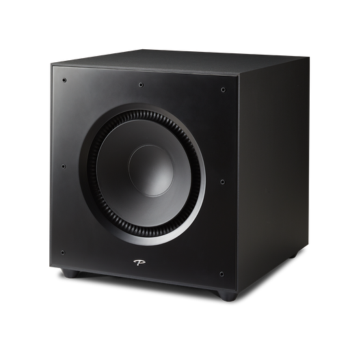 Paradigm Defiance X15, žemų dažnių garso kolonėlė