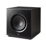 Paradigm Defiance X15, žemų dažnių garso kolonėlė