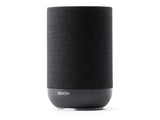 Denon Home 200, belaidė išmani garso kolonėlė