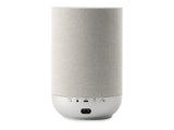 Denon Home 200, belaidė išmani garso kolonėlė