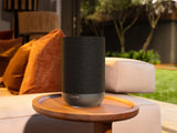 Denon Home 200, belaidė išmani garso kolonėlė