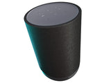 Denon Home 200, belaidė išmani garso kolonėlė