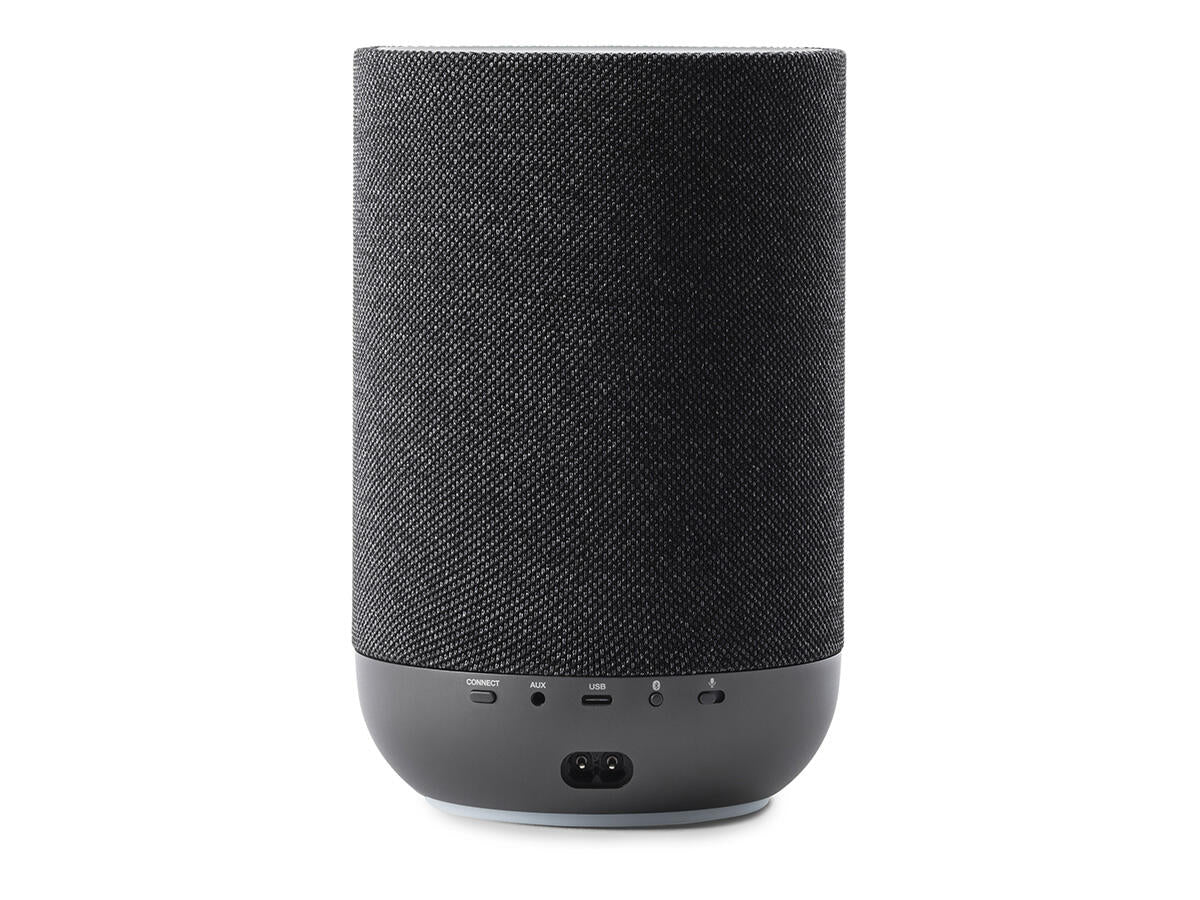 Denon Home 200, belaidė išmani garso kolonėlė