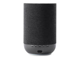 Denon Home 200, belaidė išmani garso kolonėlė