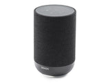 Denon Home 200, belaidė išmani garso kolonėlė