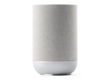 Denon Home 200, belaidė išmani garso kolonėlė