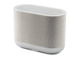 Denon Home 400, belaidė išmani garso kolonėlė