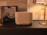 Denon Home 400, belaidė išmani garso kolonėlė