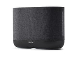 Denon Home 400, belaidė išmani garso kolonėlė