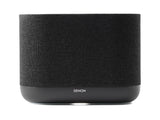 Denon Home 400, belaidė išmani garso kolonėlė