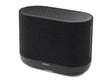 Denon Home 400, belaidė išmani garso kolonėlė