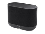 Denon Home 400, belaidė išmani garso kolonėlė