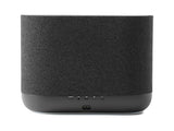 Denon Home 400, belaidė išmani garso kolonėlė