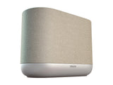Denon Home 400, belaidė išmani garso kolonėlė