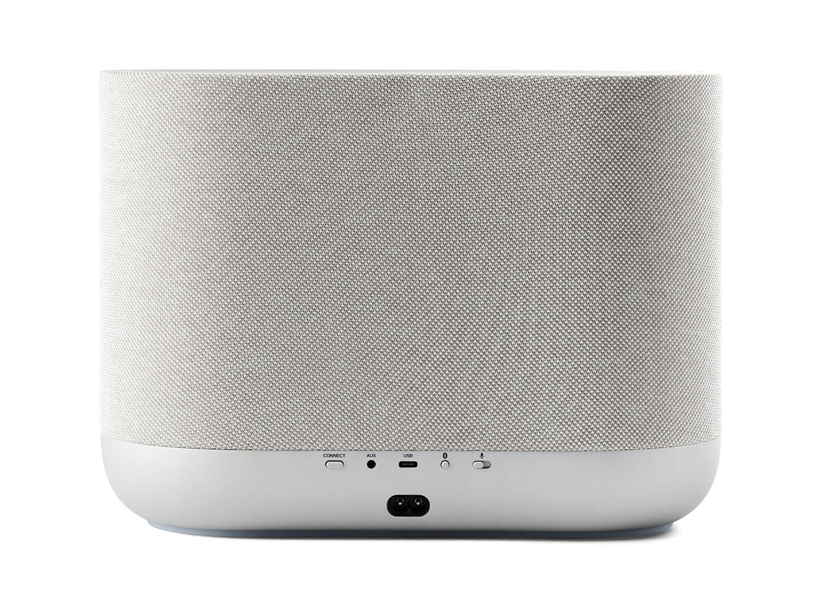 Denon Home 400, belaidė išmani garso kolonėlė