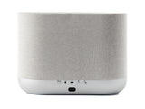 Denon Home 400, belaidė išmani garso kolonėlė