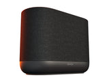 Denon Home 400, belaidė išmani garso kolonėlė