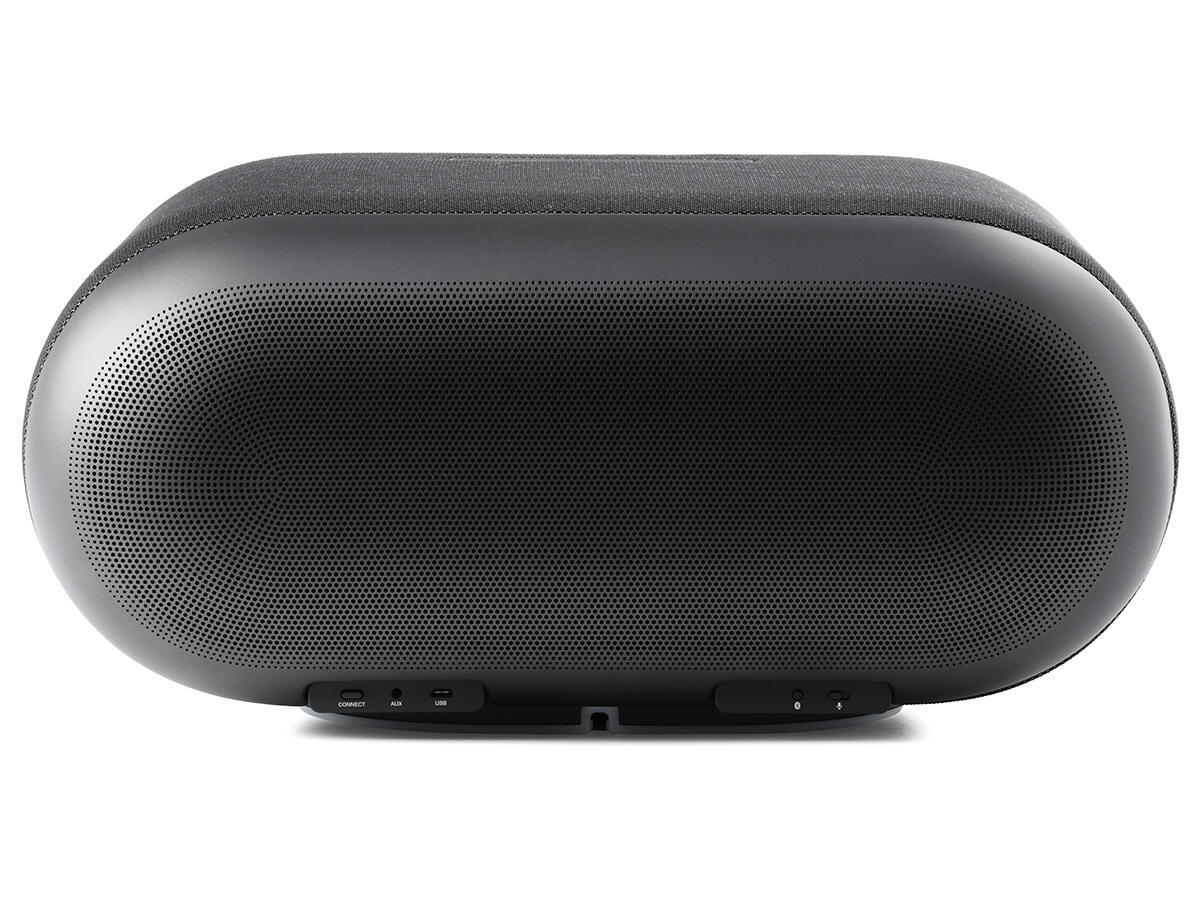 Denon Home 600, belaidė išmanioji garso kolonėlė