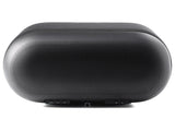 Denon Home 600, belaidė išmanioji garso kolonėlė