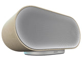 Denon Home 600, belaidė išmanioji garso kolonėlė