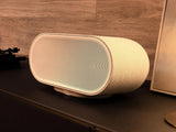 Denon Home 600, belaidė išmanioji garso kolonėlė