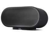 Denon Home 600, belaidė išmanioji garso kolonėlė