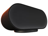 Denon Home 600, belaidė išmanioji garso kolonėlė