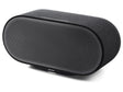 Denon Home 600, belaidė išmanioji garso kolonėlė