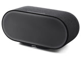 Denon Home 600, belaidė išmanioji garso kolonėlė