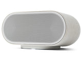 Denon Home 600, belaidė išmanioji garso kolonėlė