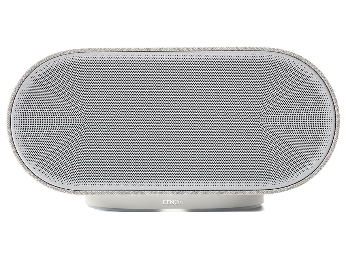Denon Home 600, belaidė išmanioji garso kolonėlė