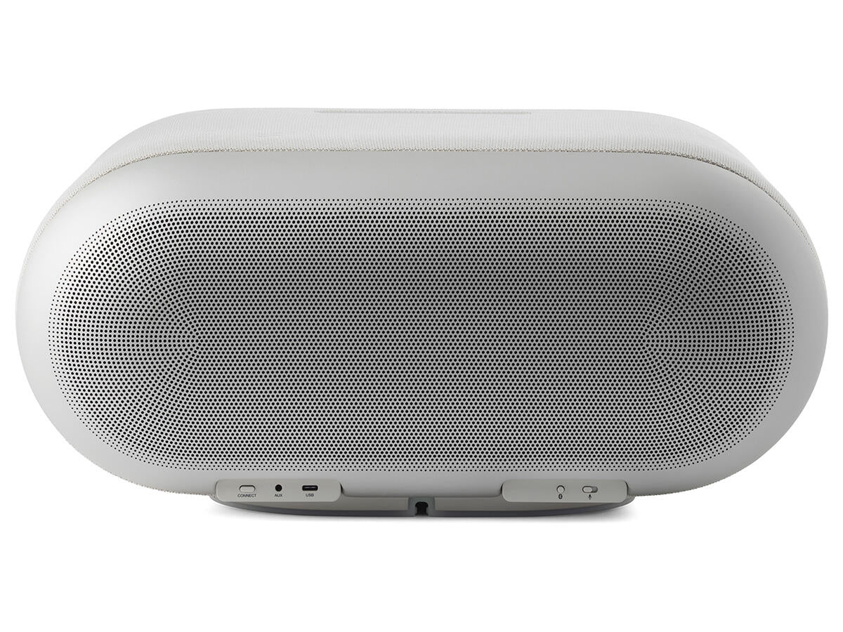 Denon Home 600, belaidė išmanioji garso kolonėlė
