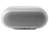 Denon Home 600, belaidė išmanioji garso kolonėlė