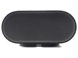 Denon Home 600, belaidė išmanioji garso kolonėlė