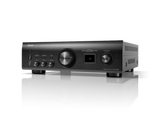 Denon PMA-1700NE, 2-ių kanalų integruotas stereo stiprintuvas su USB DAC