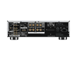 Denon PMA-1700NE, 2-ių kanalų integruotas stereo stiprintuvas su USB DAC