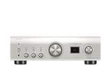 Denon PMA-1700NE, 2-ių kanalų integruotas stereo stiprintuvas su USB DAC