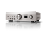 Denon PMA-1700NE, 2-ių kanalų integruotas stereo stiprintuvas su USB DAC