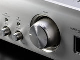 Denon PMA-1700NE, 2-ių kanalų integruotas stereo stiprintuvas su USB DAC