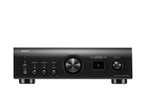 Denon PMA-1700NE, 2-ių kanalų integruotas stereo stiprintuvas su USB DAC