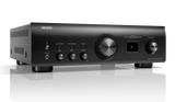Denon PMA-1700NE, 2-ių kanalų integruotas stereo stiprintuvas su USB DAC