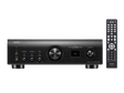 Denon PMA-1700NE, 2-ių kanalų integruotas stereo stiprintuvas su USB DAC