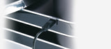 Clearaudio Innovation, patefonas