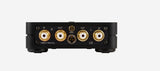 Clearaudio Basic V2, phono korektorius