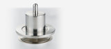 Clearaudio Emotion SE, patefonas