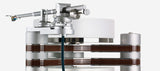 Clearaudio Master Innovation, patefonas