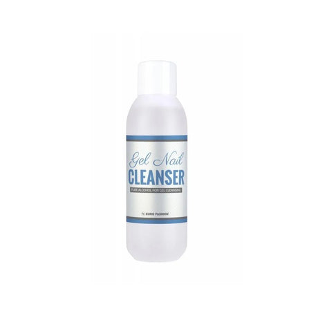 Dezinfekcinis skystis Euro Fashion 500ml.